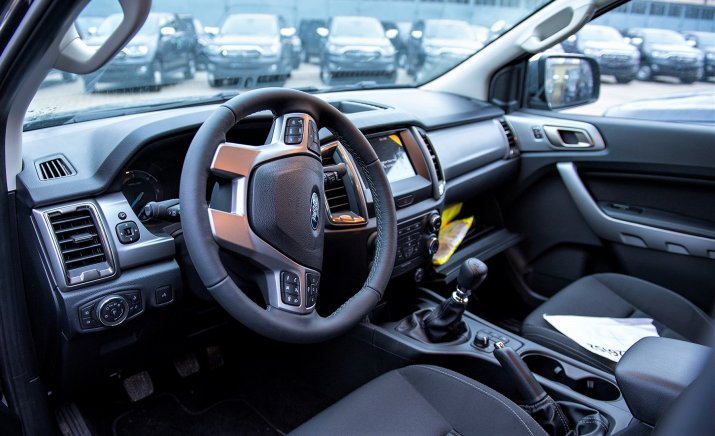 50721697943_203b9abbb4_o