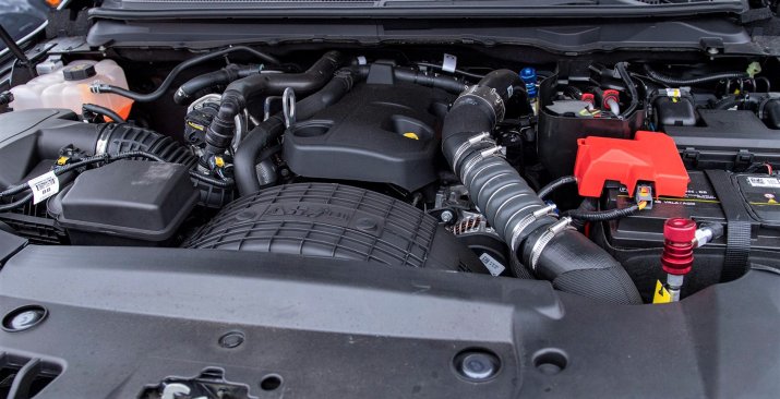 50722522217_a4cbd39292_o