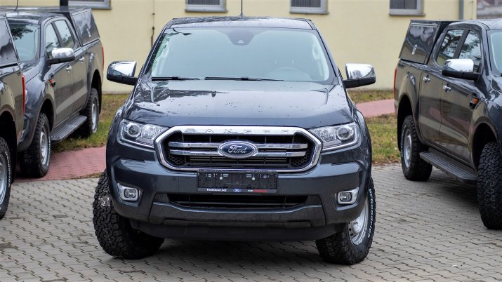 50721697393_d5aee2ec93_o