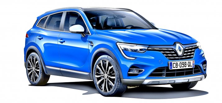 Renault_otwarcie