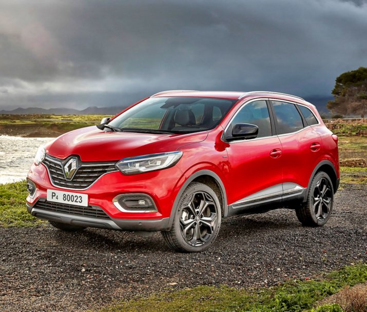 Renault_Kadjar