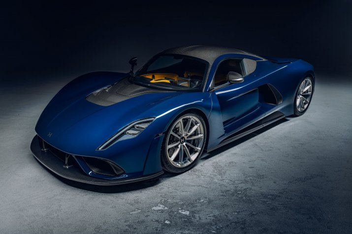 hennessey-venom-f5-2