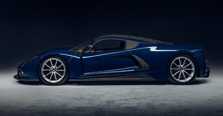 hennessey-venom-f5-3