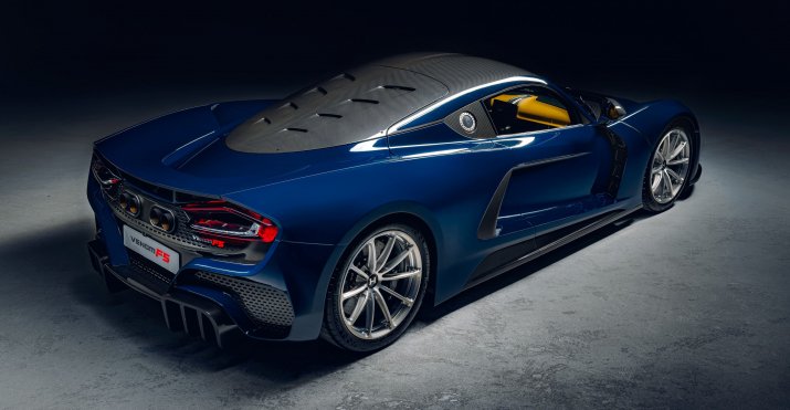 hennessey-venom-f5-5