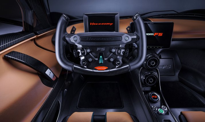 hennessey-venom-f5-21