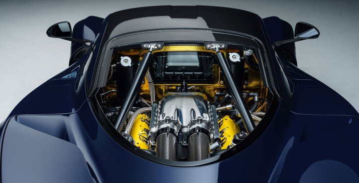 hennessey-venom-f5-30