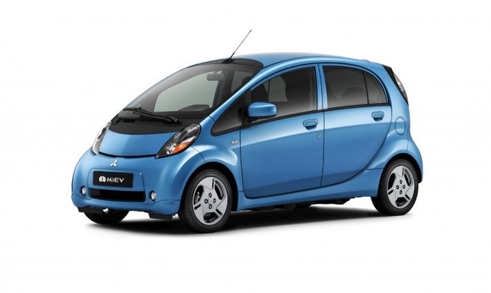 iMiEV_front_blue_300ppi