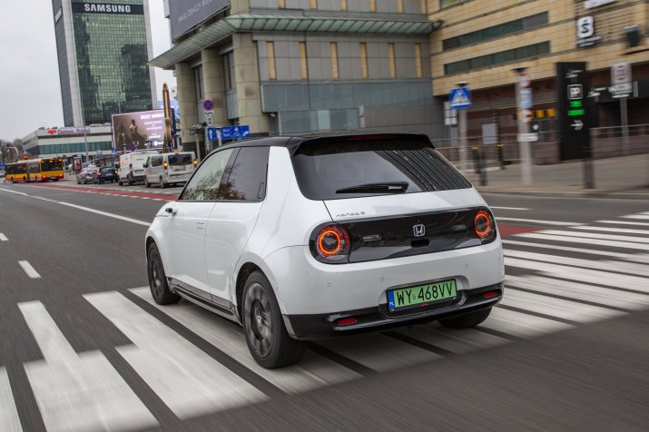 Honda e test 2020 02