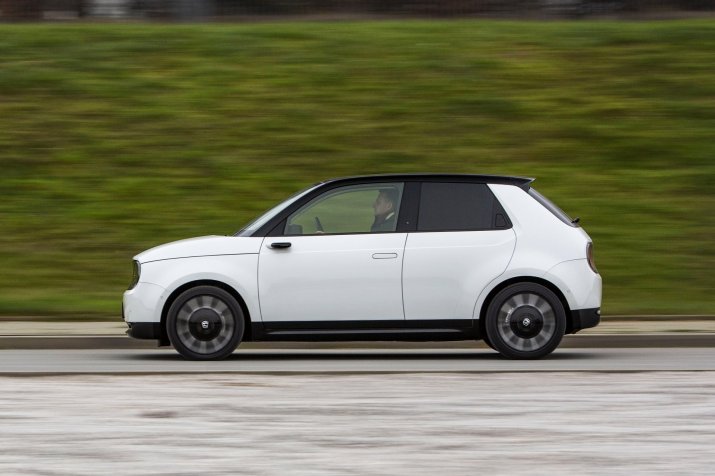 Honda e test 2020 03