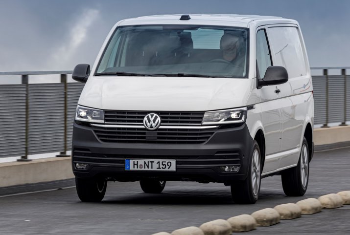 VW_T6.1_Panelvan-012
