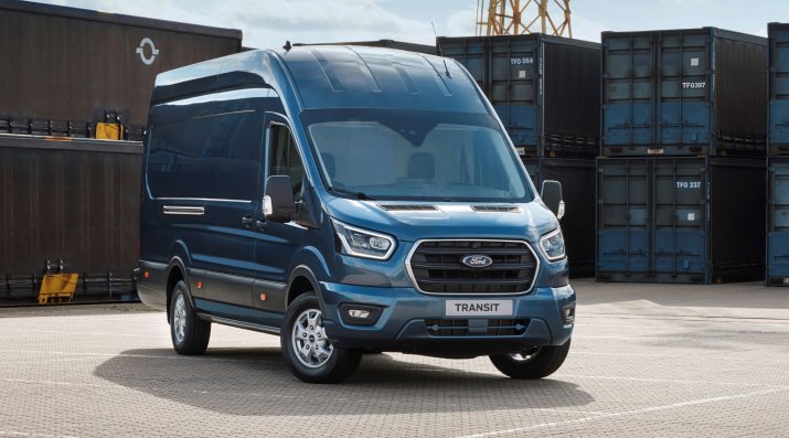 2018_FORD_TRANSIT__17