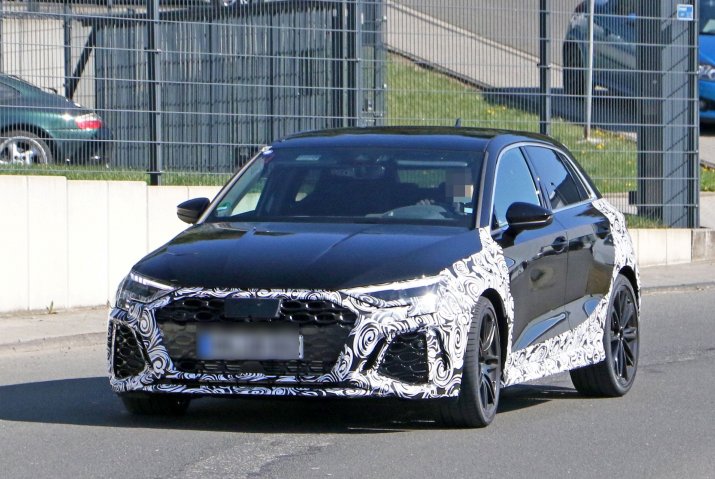 audi_RS3cztery