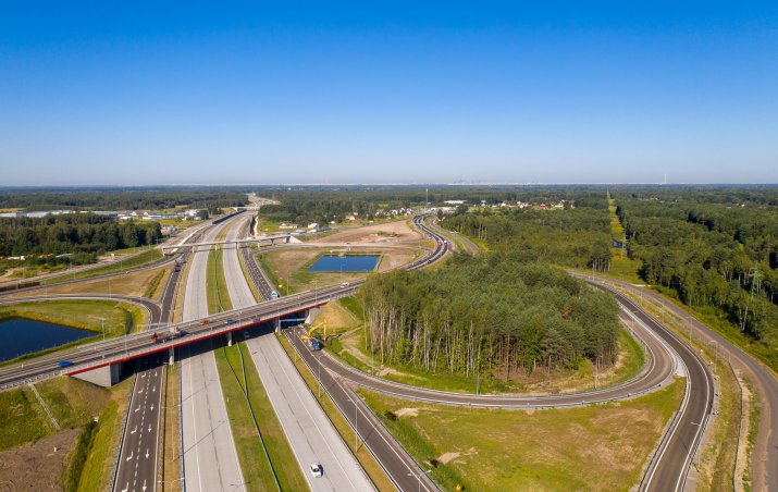 A2_Lubelska_Minsk-0741