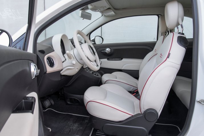 KSZ_FIAT_500C_II_FL_DOLCEVITA_INTERIOR_010