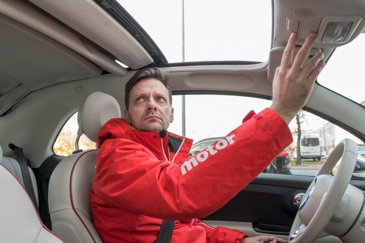 KSZ_FIAT_500C_II_FL_DOLCEVITA_INTERIOR_042