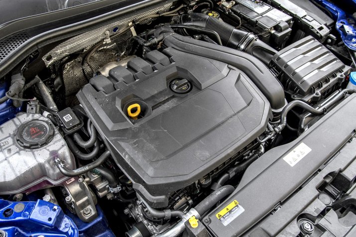 KSZ_SEAT_LEON_IV_SW_XCELLENCE_INTERIOR_045