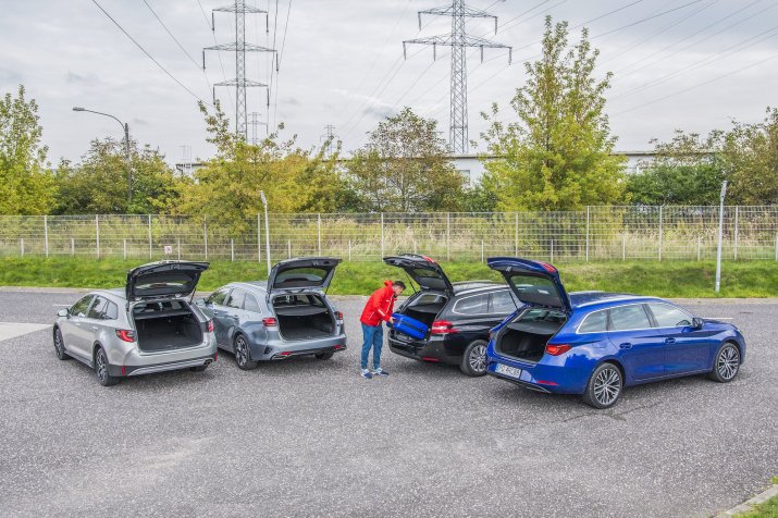 KSZ_TEST_KOMPAKTOWE_KOMBI_STATYKA_14