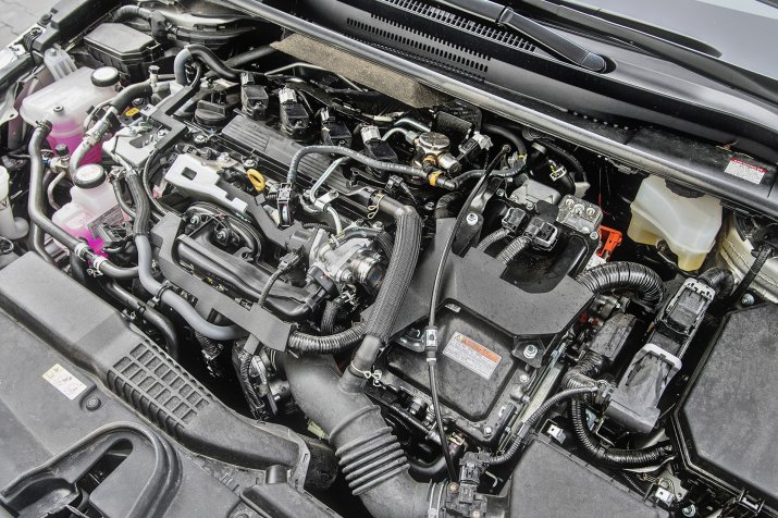 KSZ_TOYOTA_COROLLA_XII_TREC_KOMBI_INTERIOR_041