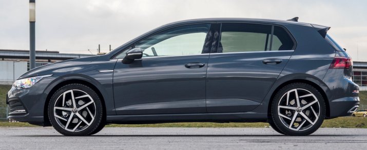 KSZ_VW_GOLF_VIII_STYLE_EXTERIOR_013