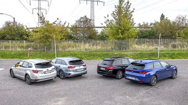 KSZ_TEST_KOMPAKTOWE_KOMBI_STATYKA_07 (1)