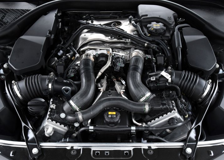 KSZ_BMW_M850i_GRAN_COUPE_INTERIOR_219