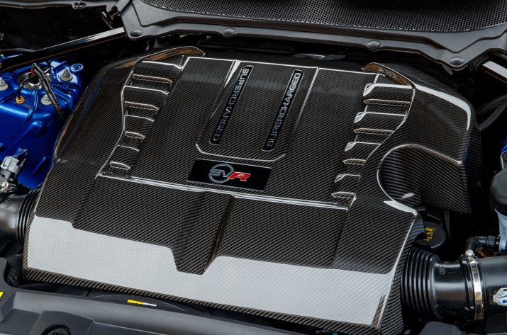 rrssvr18mydetailengine19031821