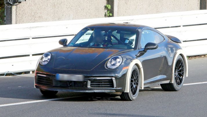 Porsche_911_High_riding_prototype_02