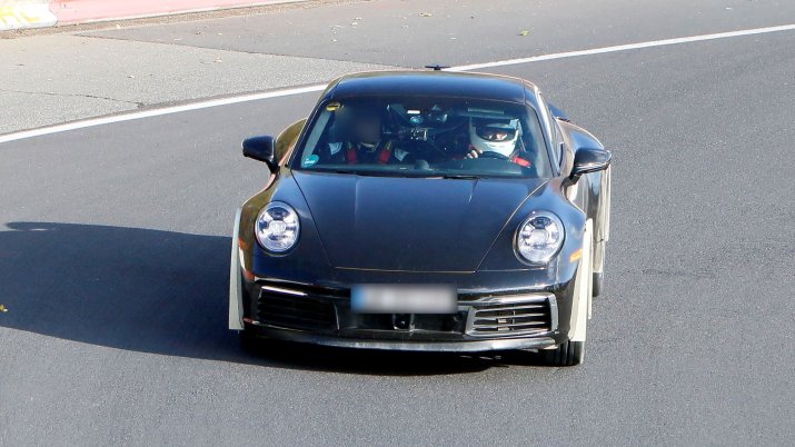 Porsche_911_High_riding_prototype_04