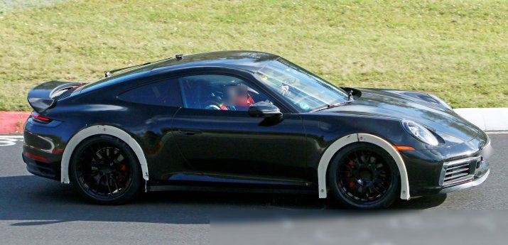 Porsche_911_High_riding_prototype_12