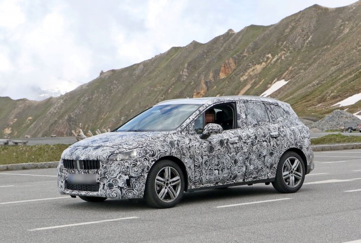 BMW_2AT