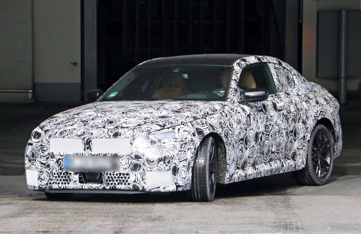 BMW_2Coupe