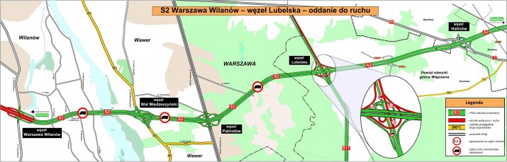 S2 WIlanów Lubelska v2