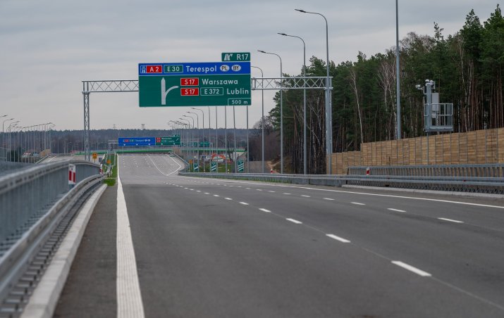 131983508_3831416323577552_4598030894150752979_o