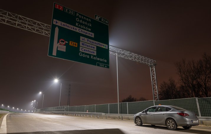 132045025_3831438980241953_9011193801314955763_o