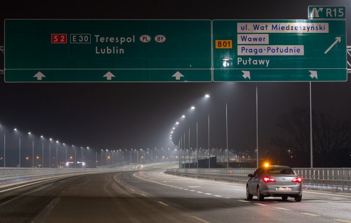 132462400_3831439856908532_2992231699588804256_o