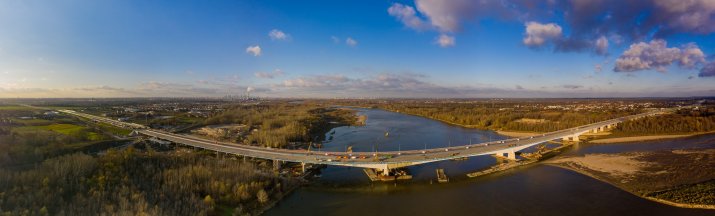 127227741_3759899964062522_3074812029126912956_o