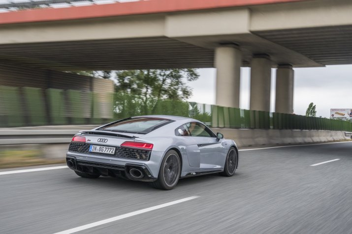 KSZ_AUDI_R8_II_FL_RWD_DYNAMIKA_068