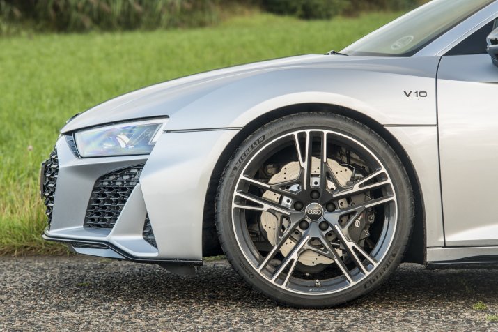 KSZ_AUDI_R8_II_FL_RWD_EXTERIOR_021