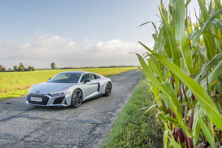 KSZ_AUDI_R8_II_FL_RWD_STATYKA_029