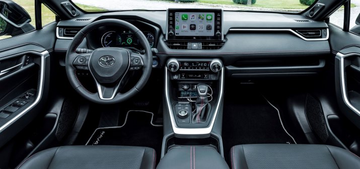 rav4phevdpl2020-detail-048