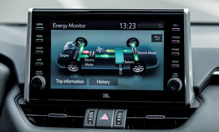 rav4phevdpl2020-detail-002