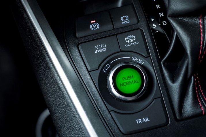 rav4phevdpl2020-detail-015