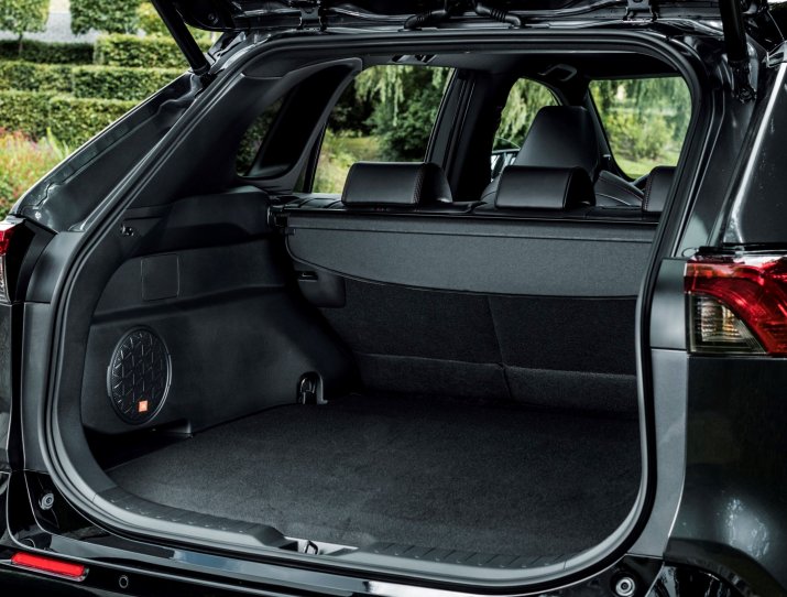 rav4phevdpl2020-detail-046