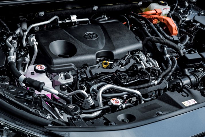 rav4phevdpl2020-detail-045