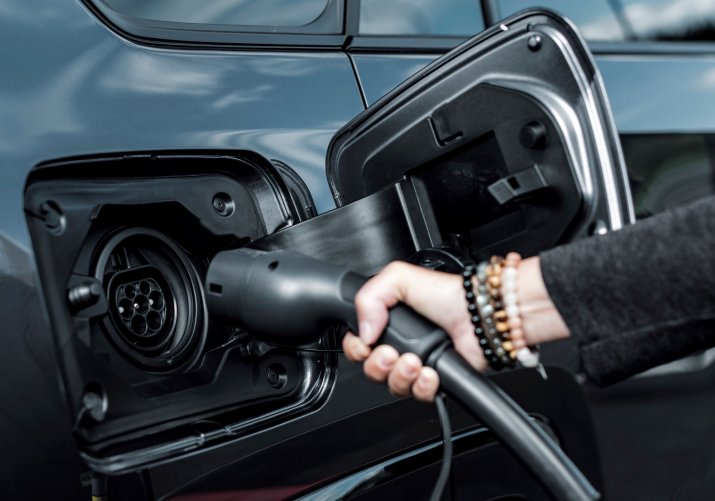 rav4phevdpl2020-detail-068