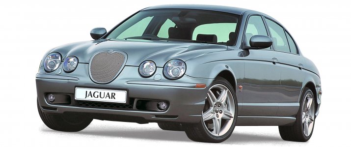 jaguar_s-type_r_13