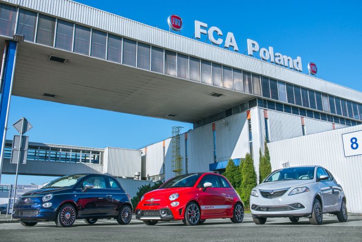 FIAT-500_ABARTH_LANCIA-YPSILON_FCA-Poland_Tychy_2019_FOT_IK
