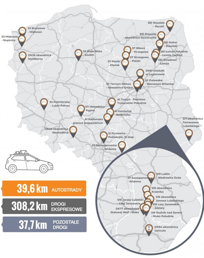 project-2020-12-23_10-12_AMqsd (1)