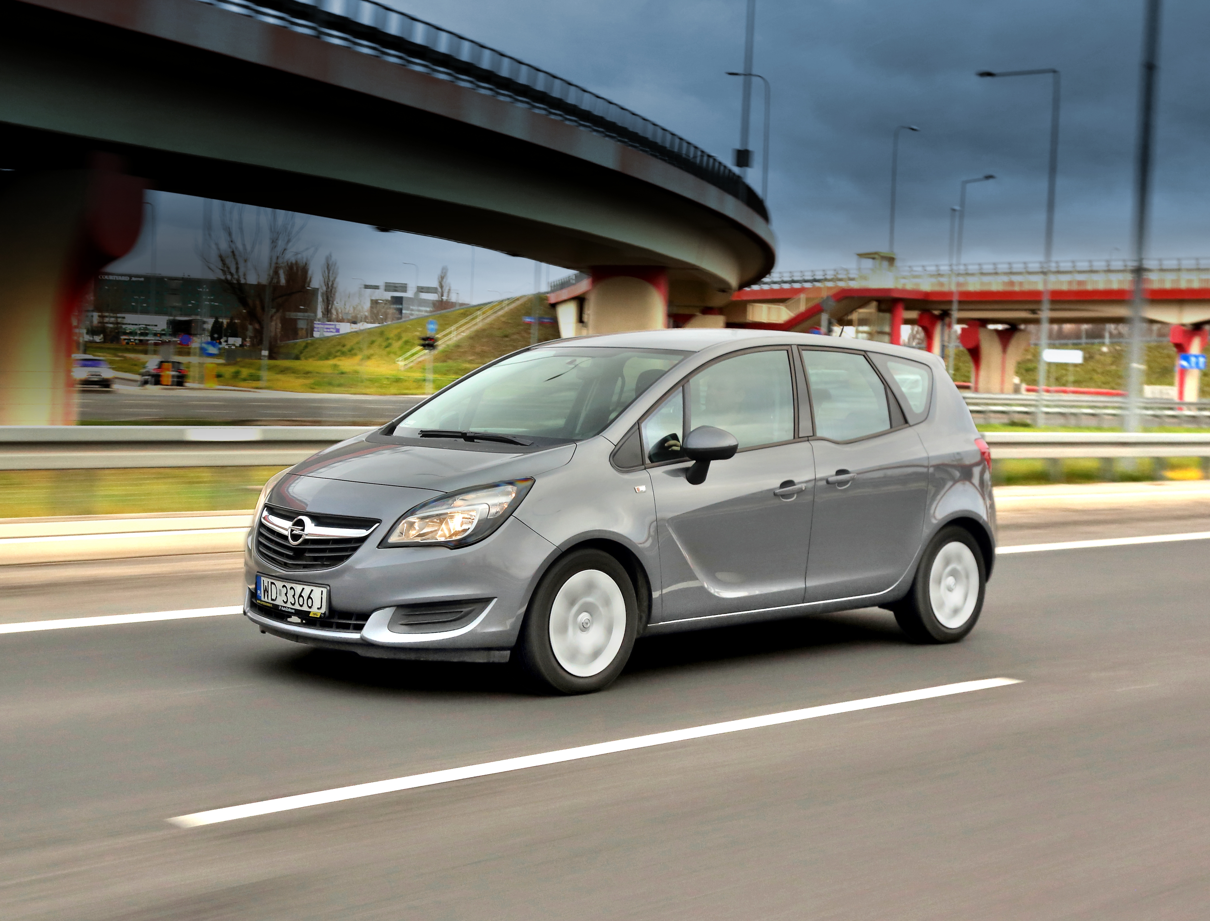 Opel_Meriva_1