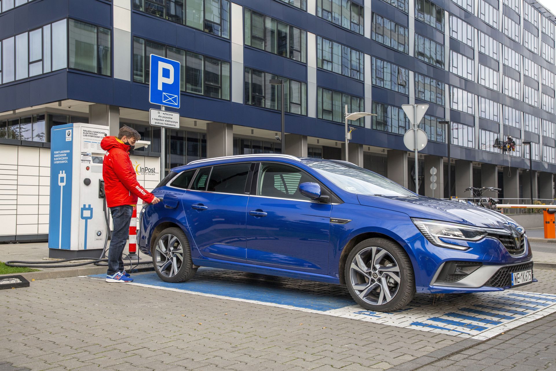 2021_Renault Megane PHEV (16)